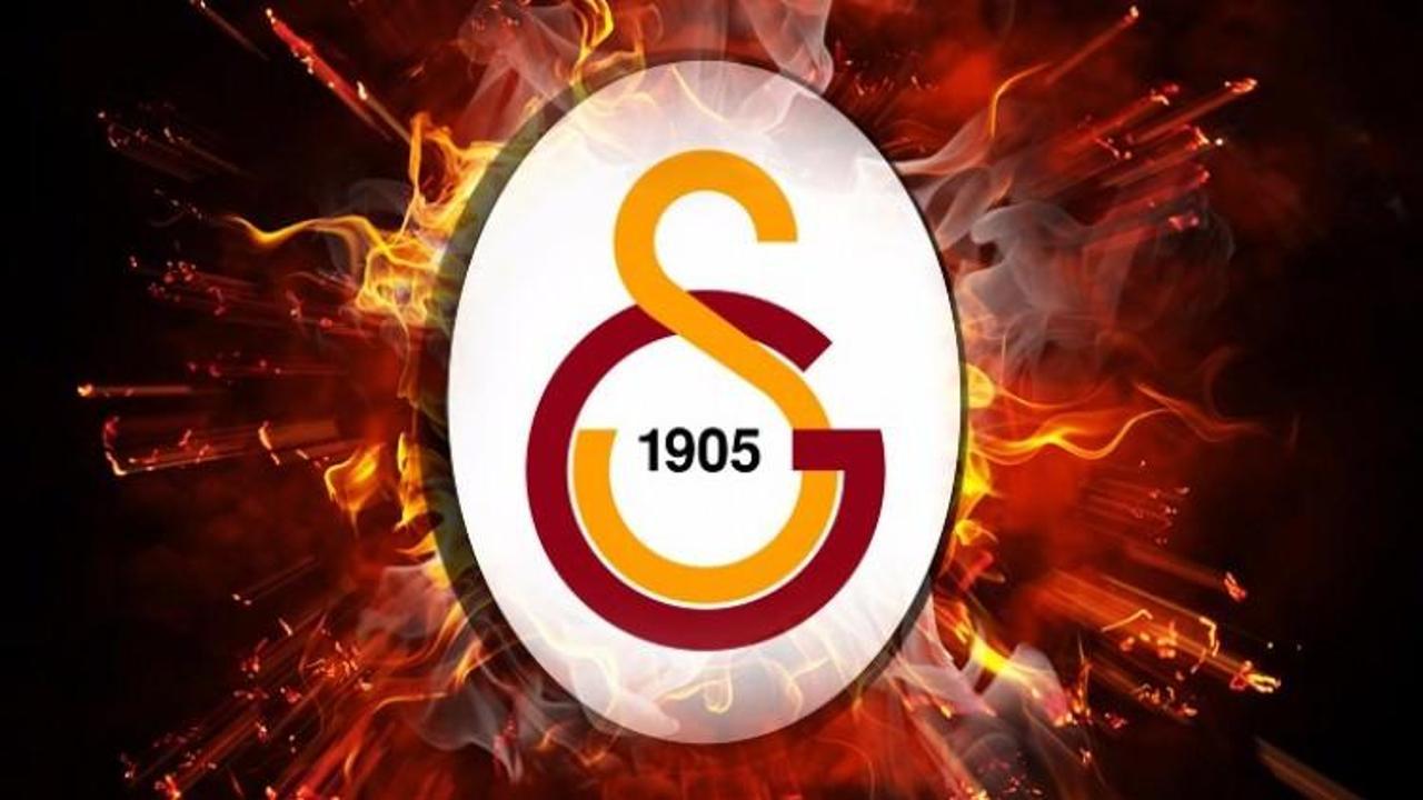 Galatasaray'a kötü haber! 4 isim birden...