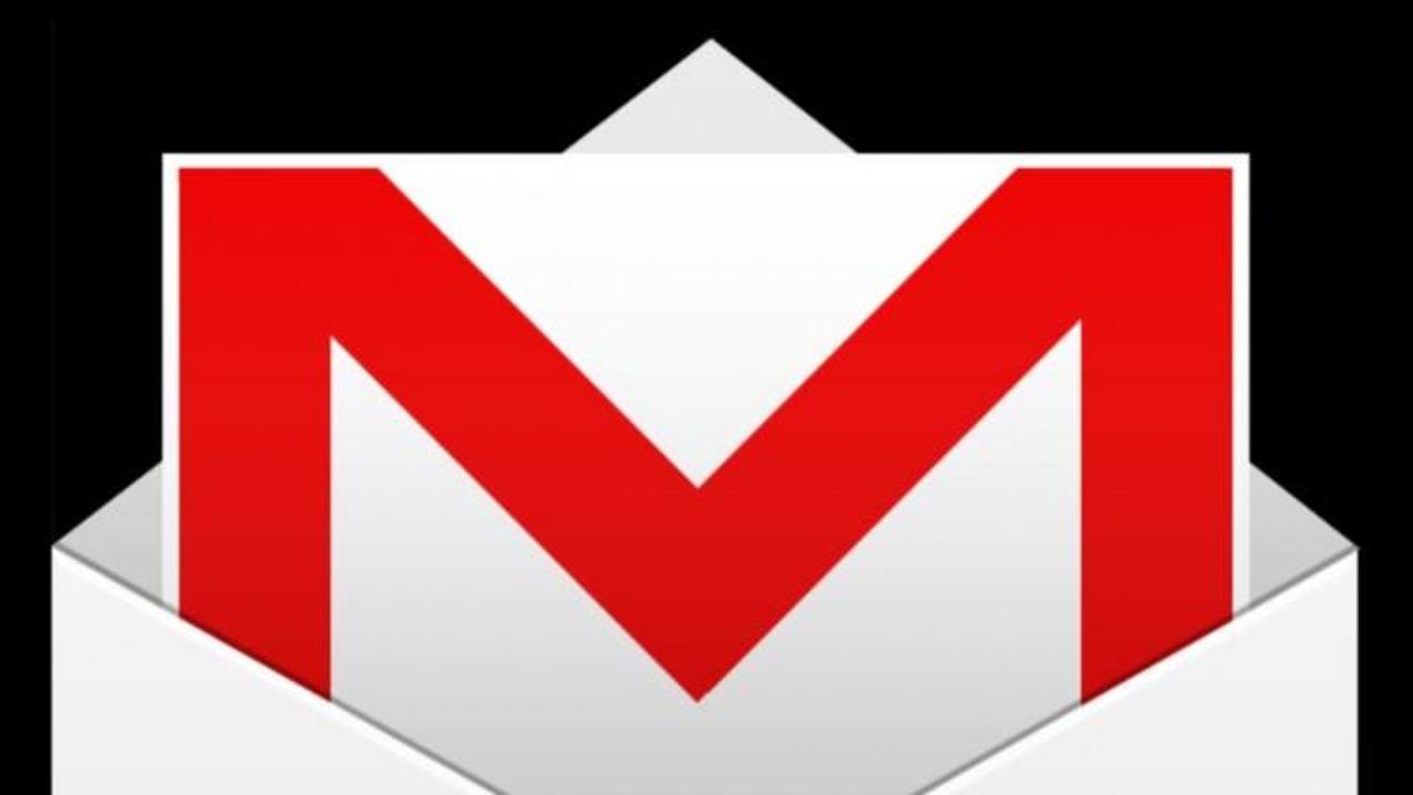Google, Gmail hesaplarını FBI’a açtı
