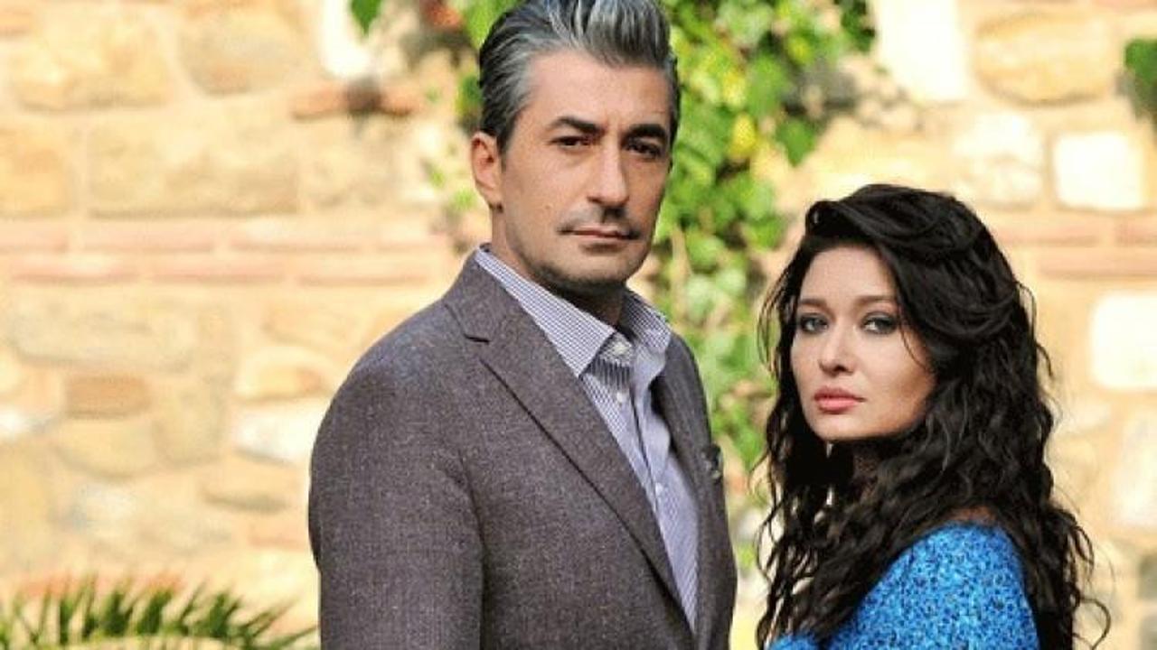 Hapis cezasıyla yargılandığı dava d&uuml;şt&uuml;