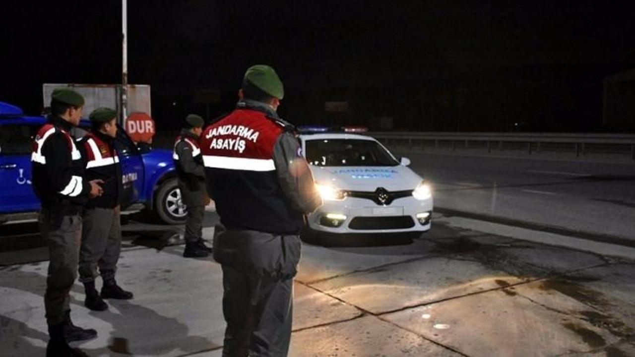  İstanbul'da PKK'nın finans ayağına operasyon