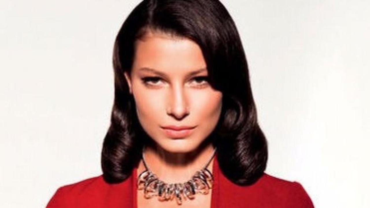 M&uuml;jde Uzman: Kimse benim hayatımı...