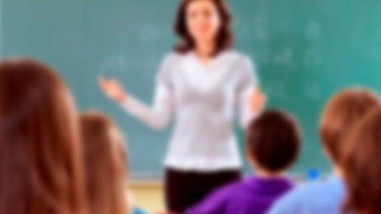 Öğretmen atamaları için kritik açıklama