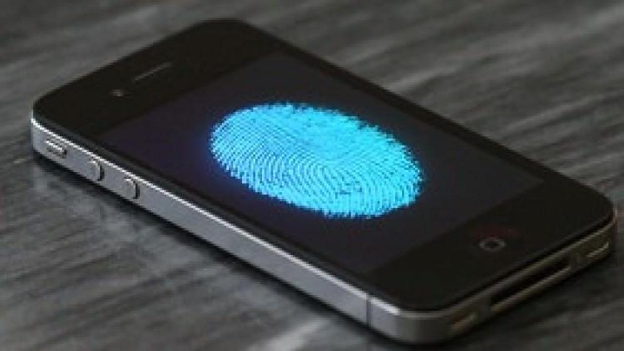 Apple yine yaptı yapacağını! Altın dokunuş
