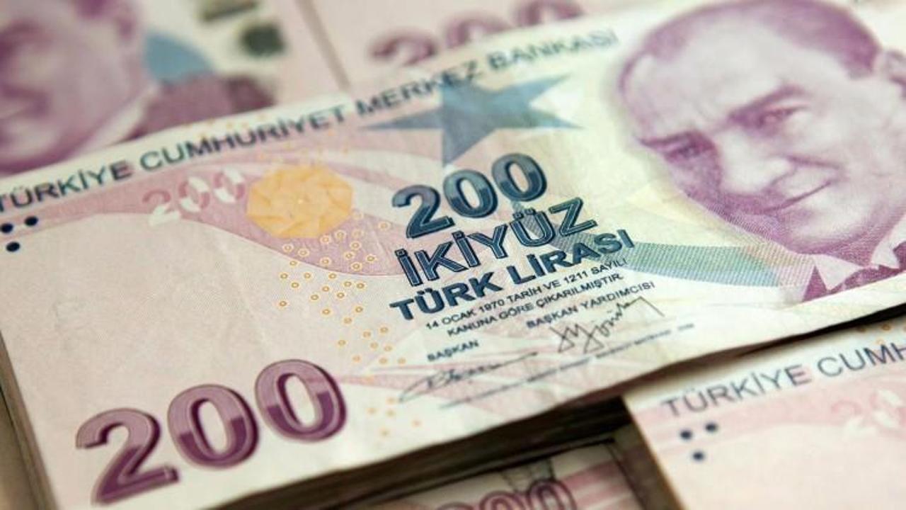 FETÖ için hükümetten 200 tedbir!