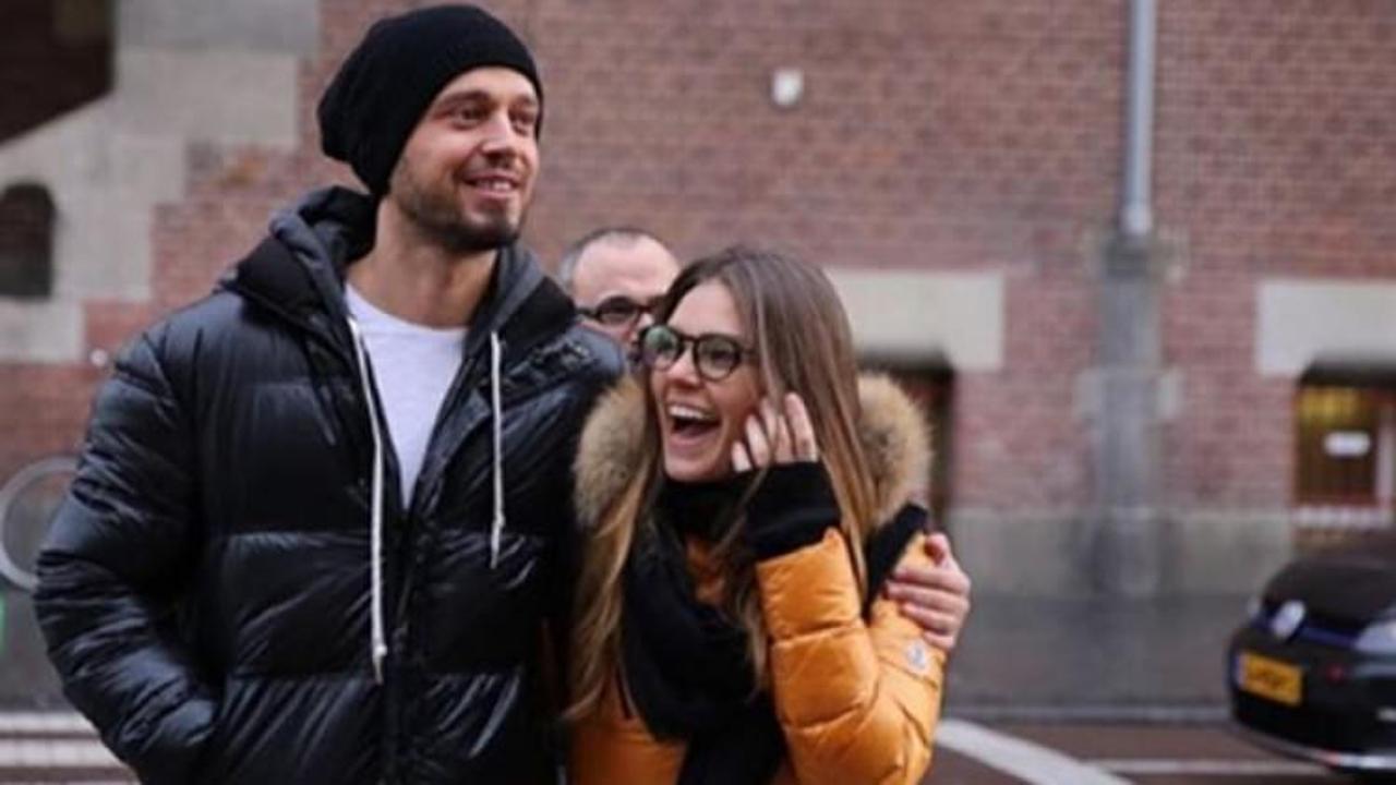 Murat Boz ve Aslı Enver ayrıldı mı?