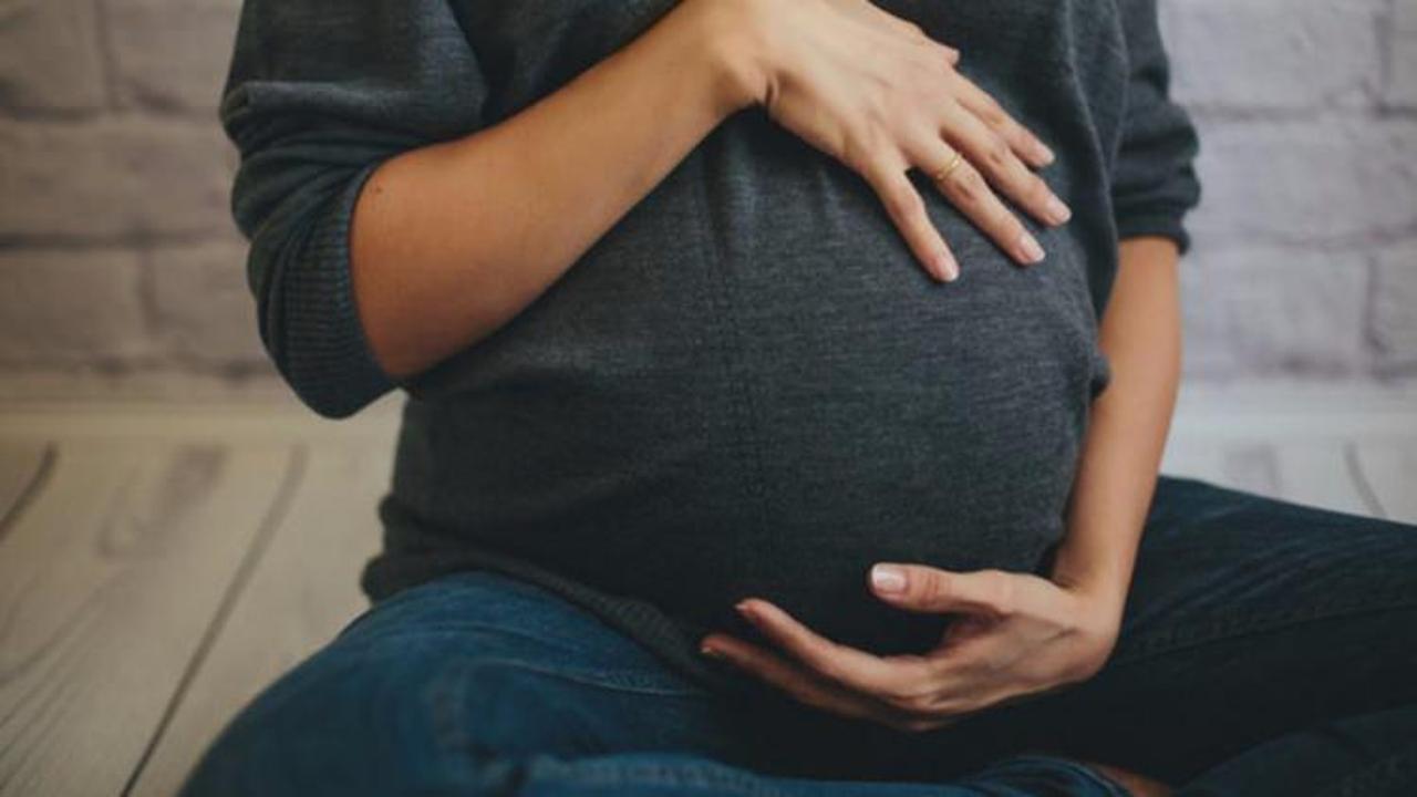 Dikkat! Bu durum hamileliği zorlaştırıyor