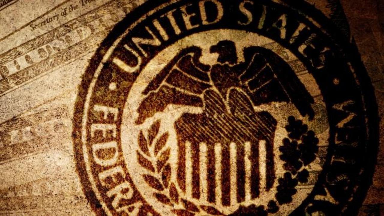 Ekonomistler Fed tutanaklarını değerlendirdi