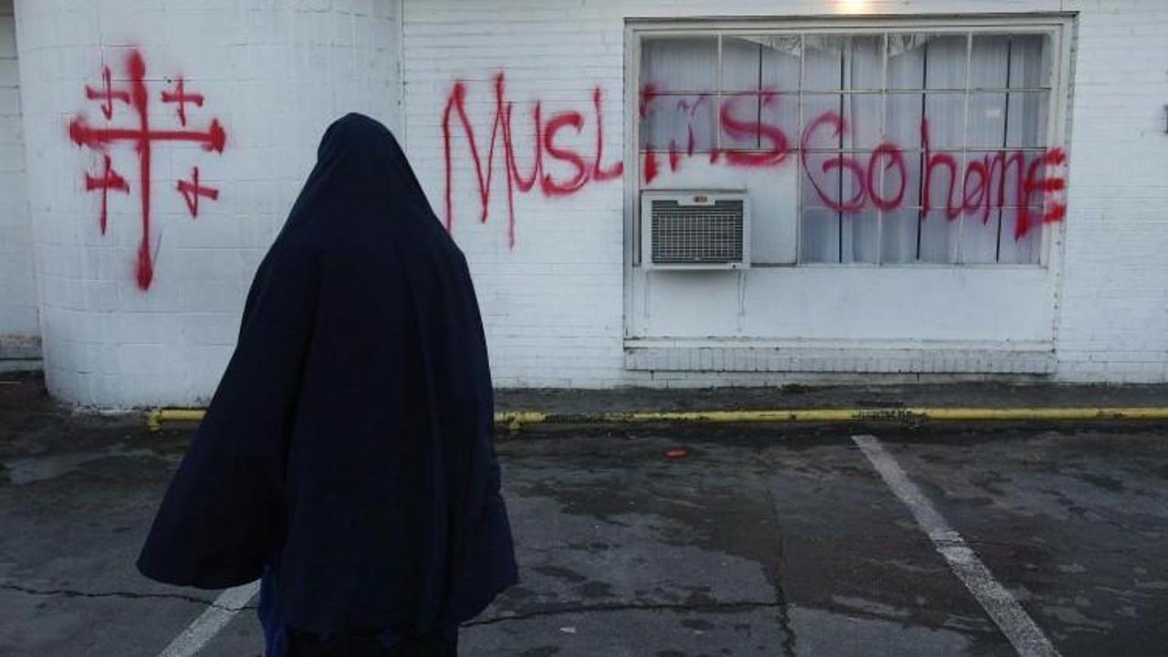 Kanada’da 'İslam düşmanlığı' önergesi kabul edildi