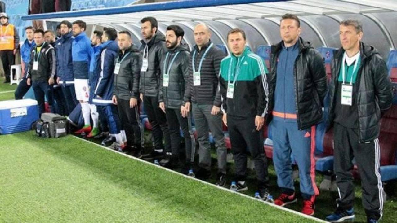 Barisic: Tudor'u tebrik ediyorum