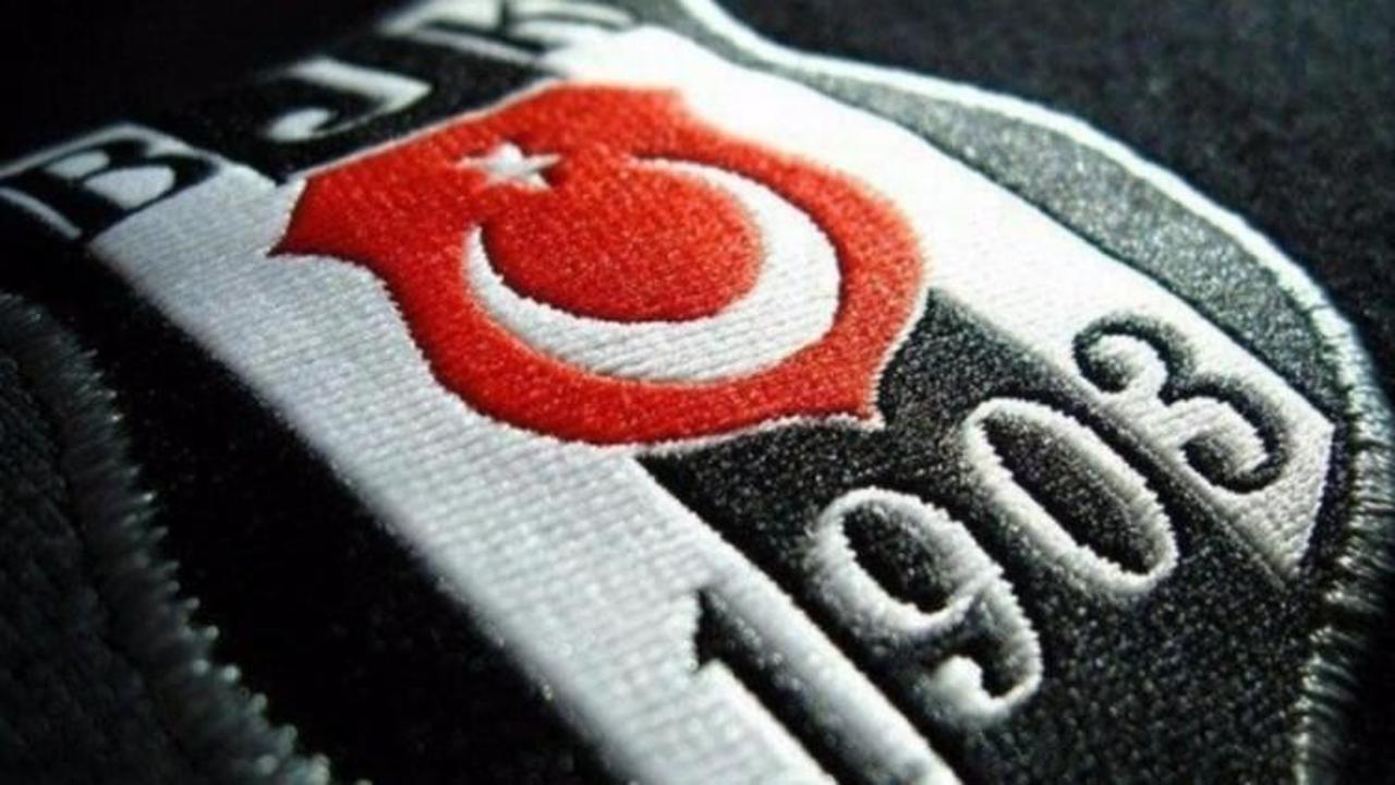 Beşiktaş Borsa'da da lider