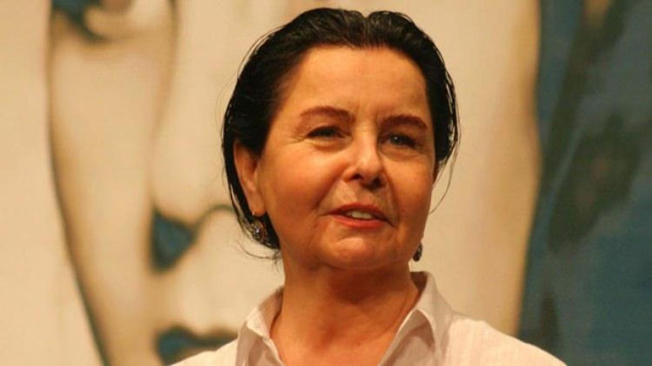 Usta oyuncu setlere geri d&ouml;nmek i&ccedil;in 5 şart sundu!