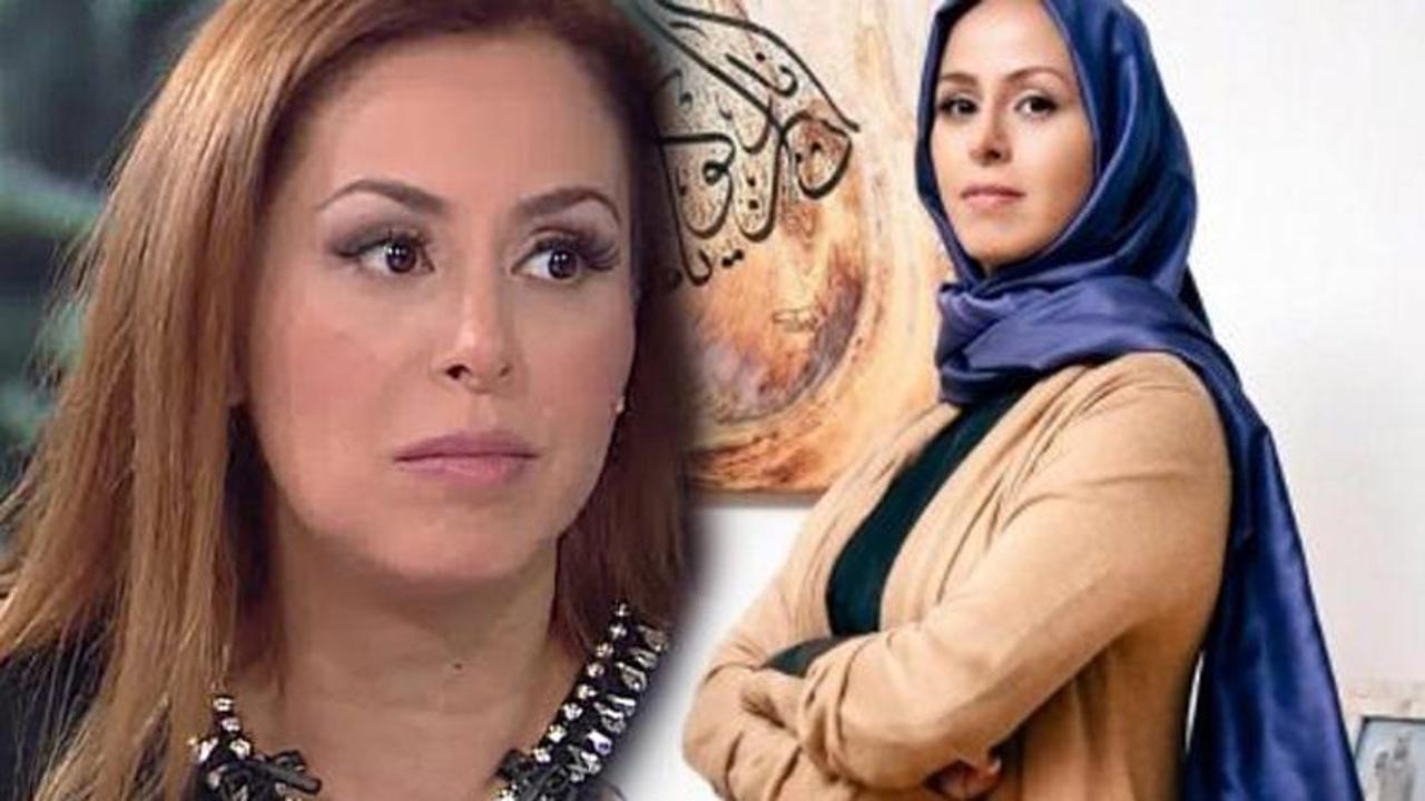 Niran &Uuml;nsal a&ccedil;ılmasıyla ilgili eleştirilere yanıt verdi