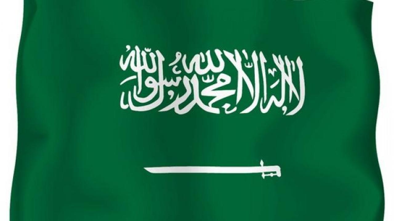 Suudi Arabistan'da karakola saldırı!