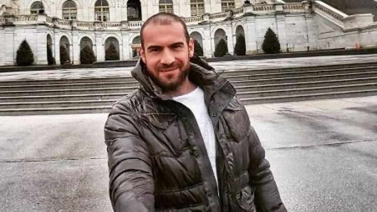 D&uuml;n herkes onu konuştu! &Ouml;l&uuml;m nedeni belli oldu