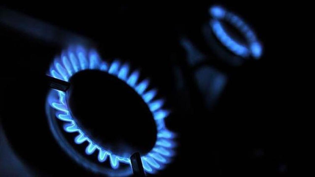 EPDK'dan doğalgaz tüketicilerine uyarı