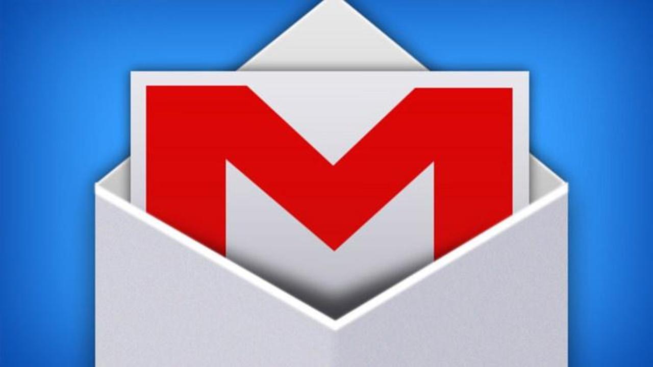 Gmail hesap şifresi en kolay nasıl değiştirilir?