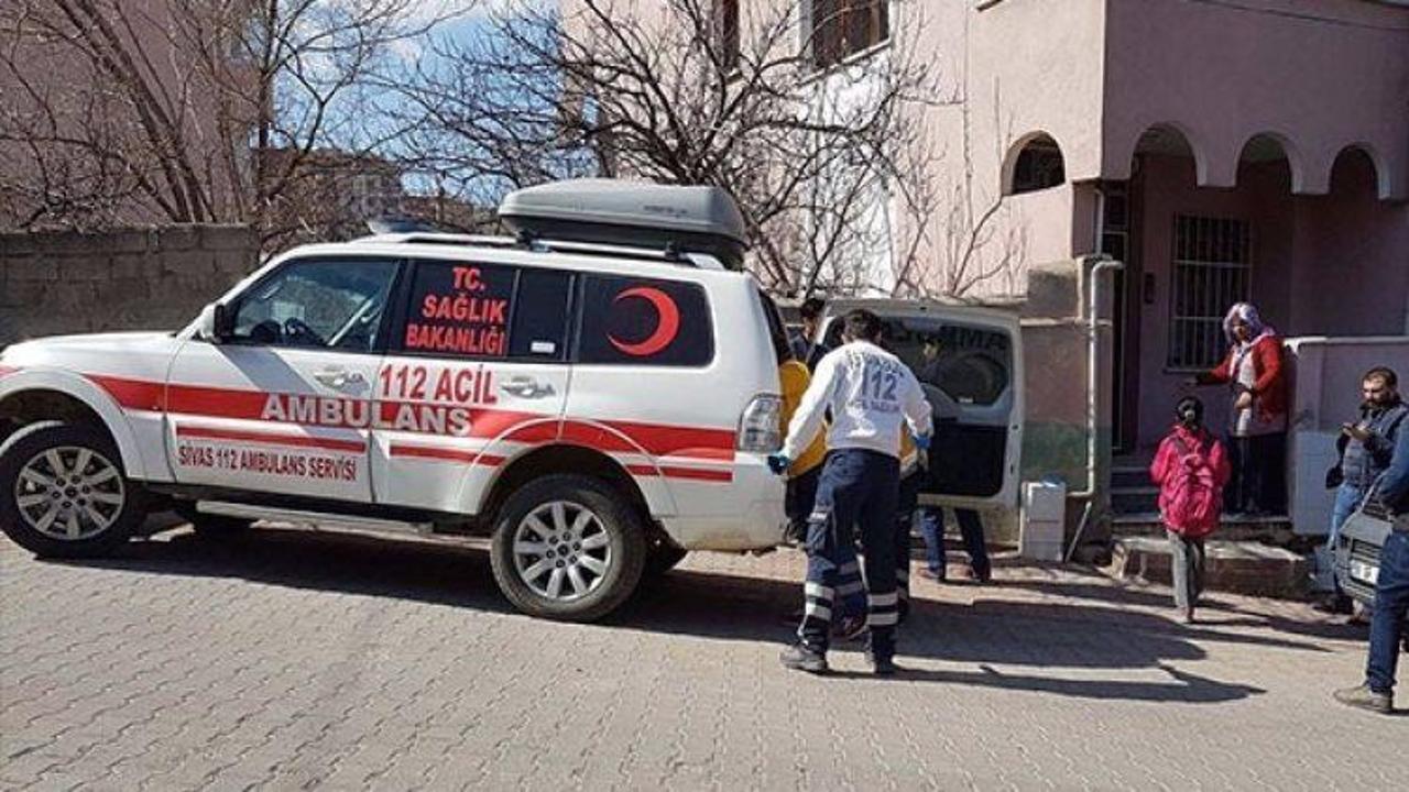 Kadınlar G&uuml;n&uuml;'nde acı haber!