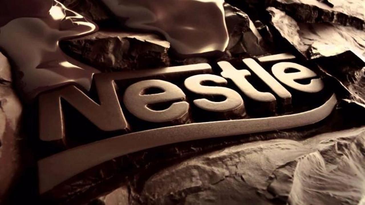 Nestle, Avusturya'daki fabrikasını kapatacak