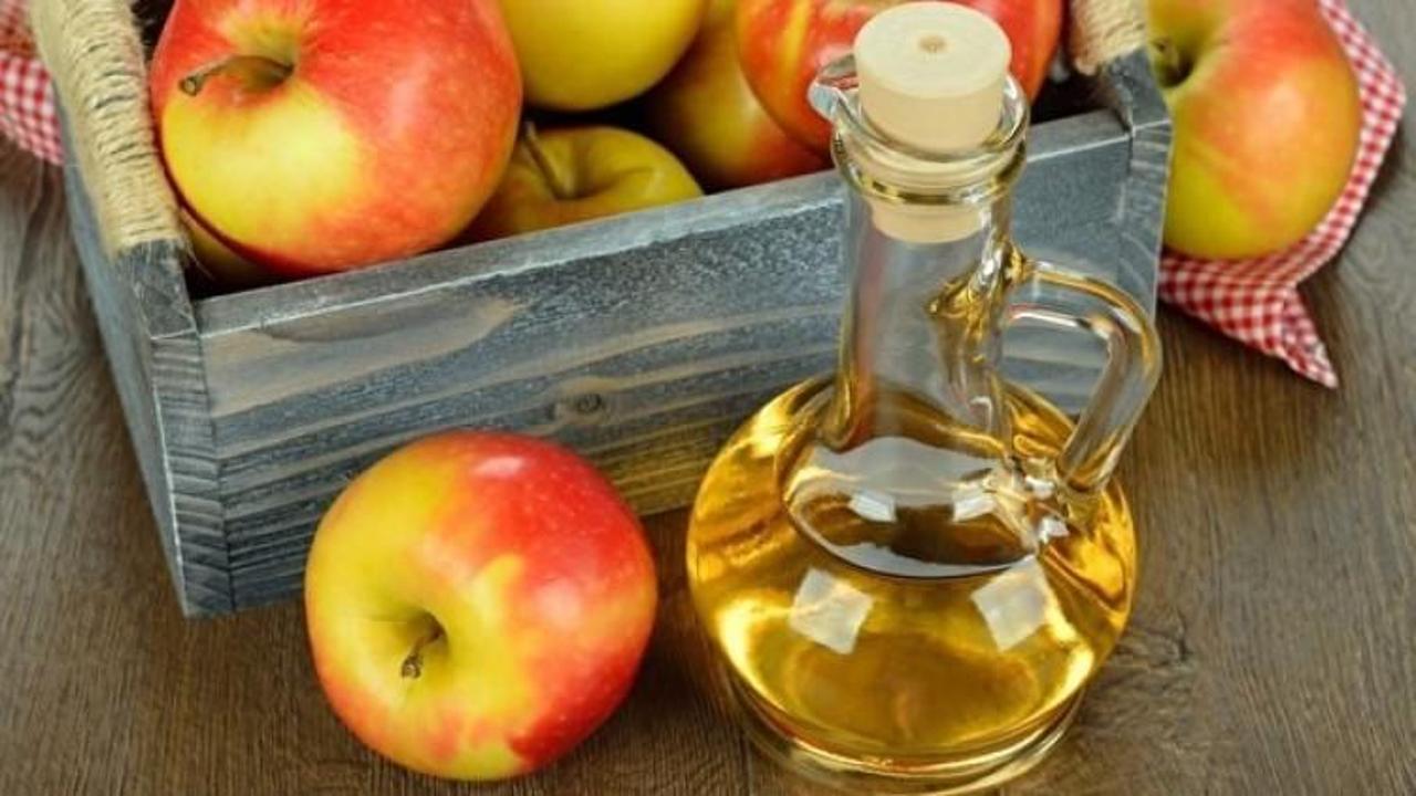 Sirkeli su kilo vermede etkili mi?