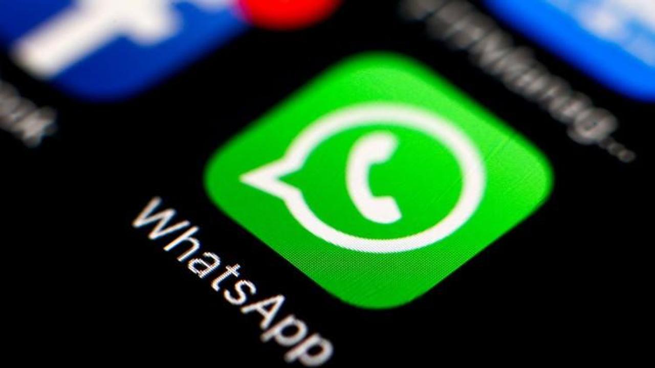 WhatsApp'ta sohbet sabitleme herkese açıldı