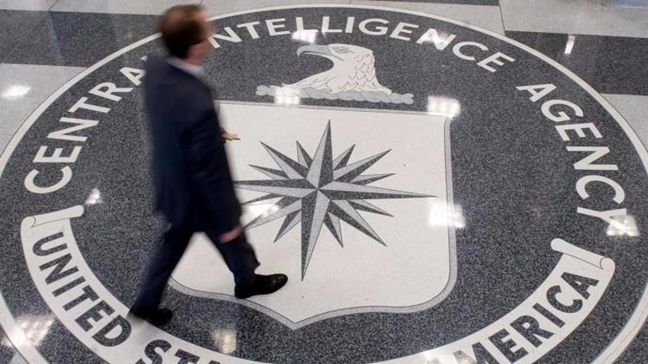 WikiLeaks'ten tehdit gibi CIA açıklaması