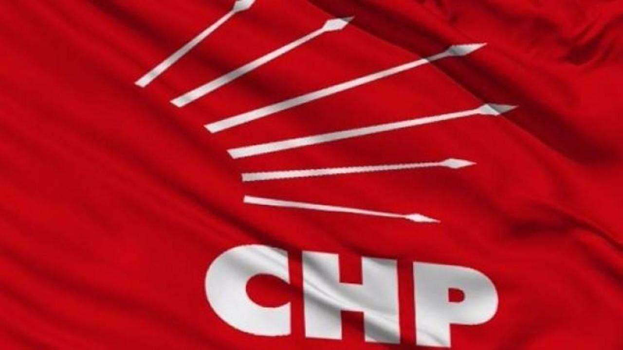 CHP'li eski belediye başkanından 'evet' kararı