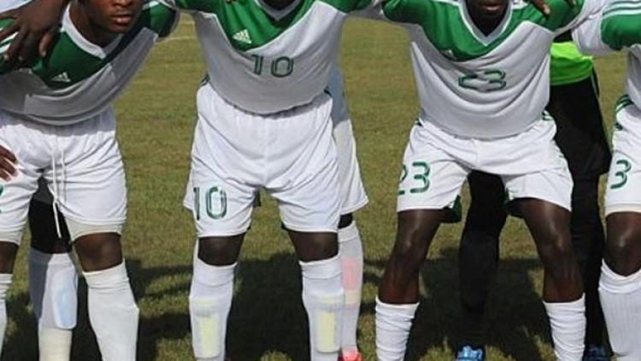 Malavi, Afrika Kupası'ndan çekiliyor