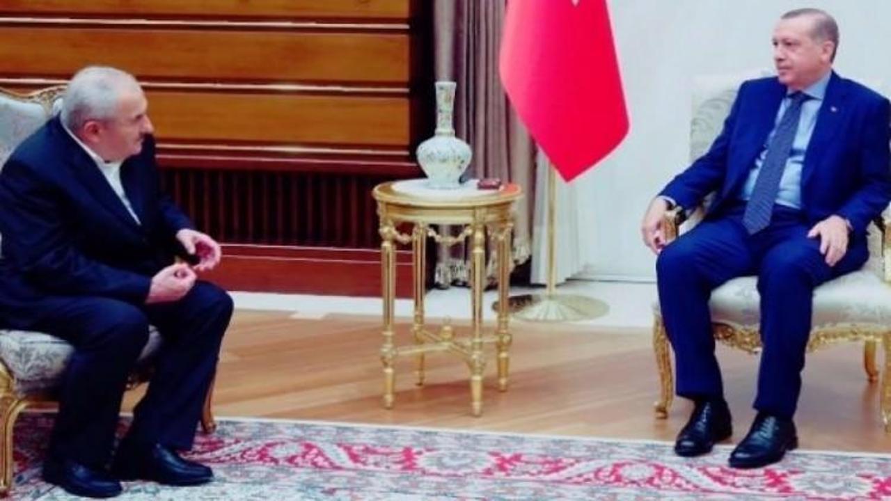 Said Nursi'nin vekili: FETÖ Haçlı ordusudur