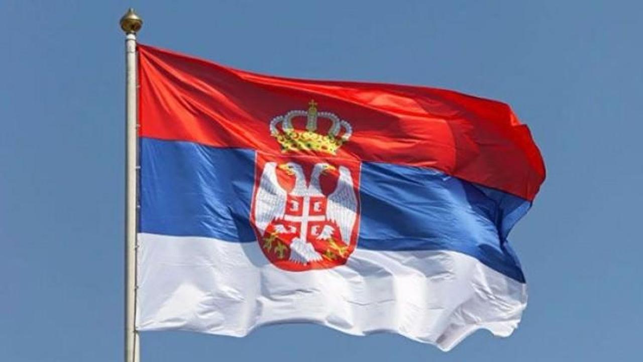 Sırbistan faiz oranını değiştirmedi