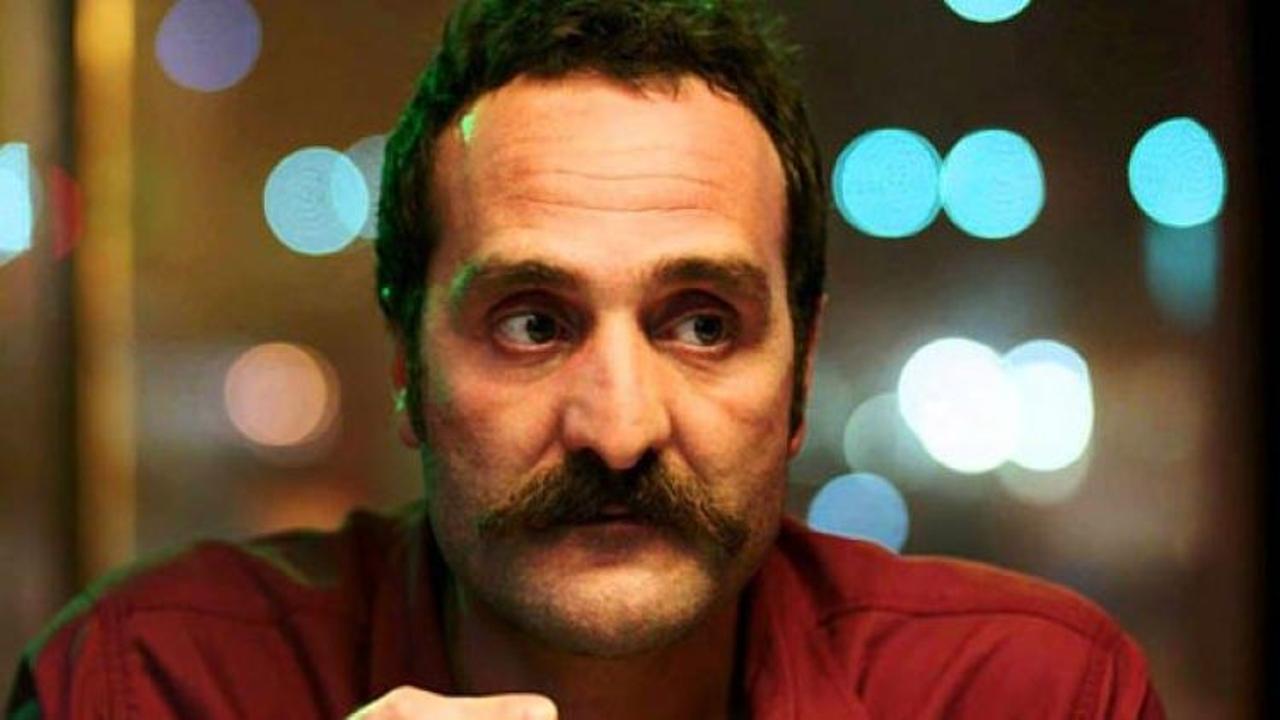 Timur Acar ve Eda &Ouml;zerkan'dan m&uuml;jdeli haber