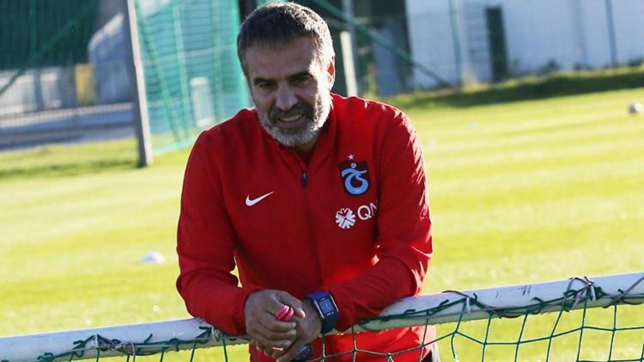 Yanal 29 yaşındaki İren Ağan ile nişanlandı!