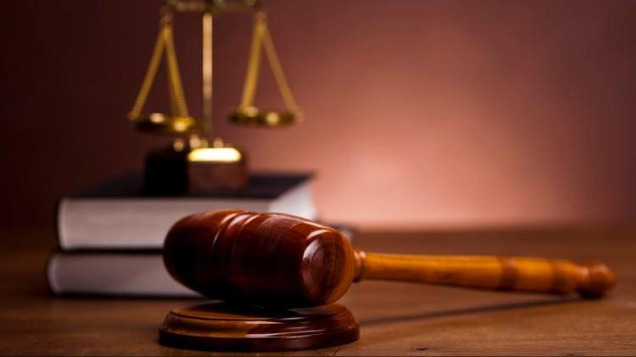 FETÖ'den ihraç edilen 5 hakim ve savcı tutuklandı