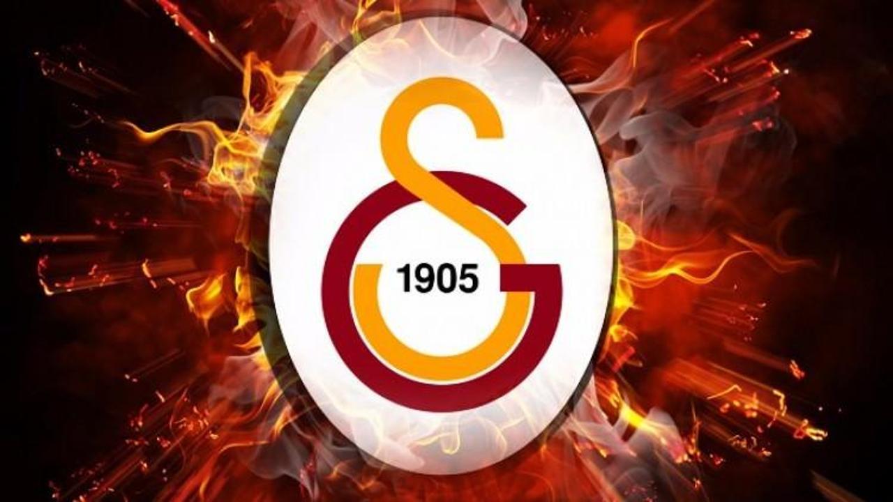 Anlaşma tamam! Galatasaray'a Liverpool'dan dinamo!