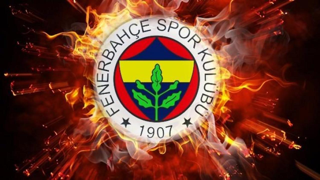 Fenerbahçe'de 12,5 milyon avroluk dev sıkıntı!
