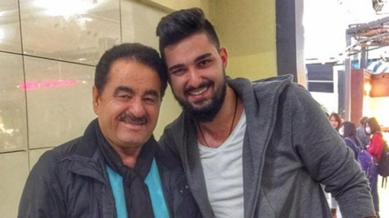 Tatlıses paraya kıydı! Ev, araba, şimdi de...