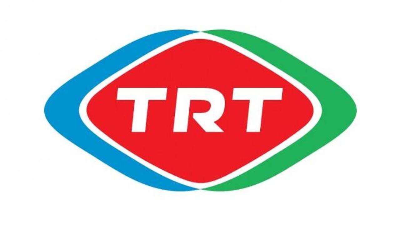 TRT ile Euronews yollarını ayırıyor