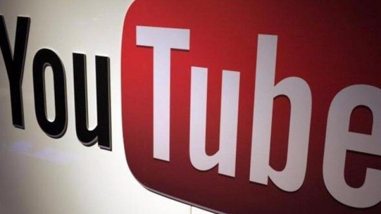 Youtube yeni reklam kararını açıkladı!