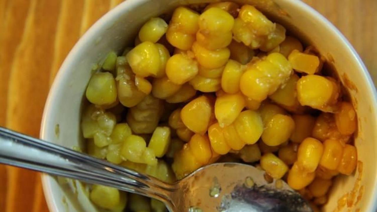 Severek yiyoruz ama nasıl yapılıyor bilmiyoruz!