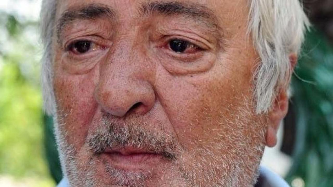 Gazeteci Atılay Kayaoğlu yaşamını yitirdi