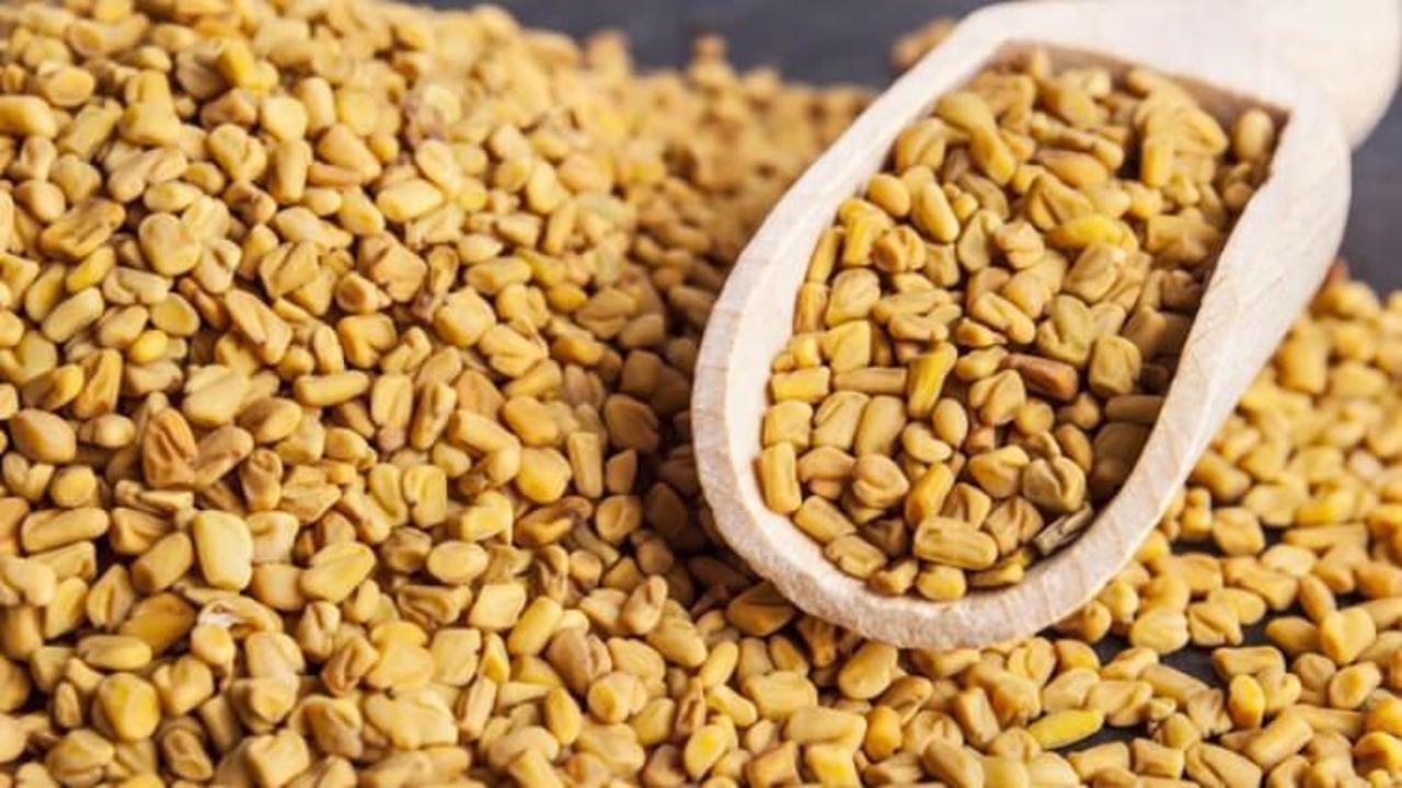 Yeni anne olanlar bunu mutlaka tüketmelisiniz!