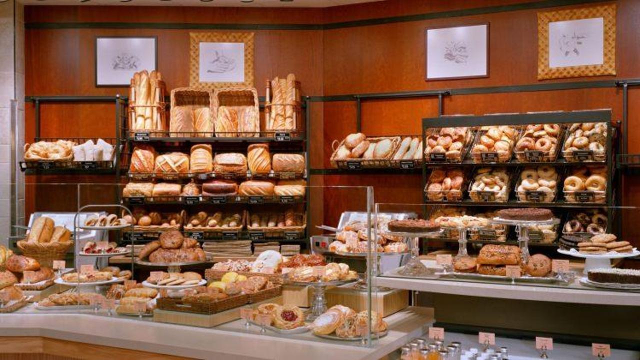 ABD'li kafe zinciri Panera Bread'i satın alacak