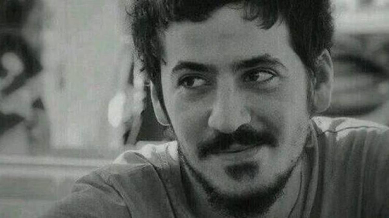 Ali İsmail Korkmaz davasında karar verildi!