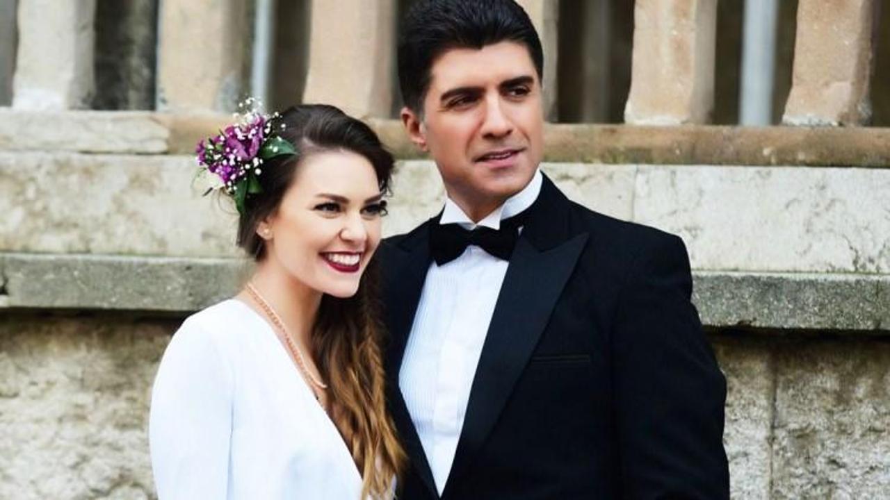 'İstanbullu Gelin'de senarist değişikliği