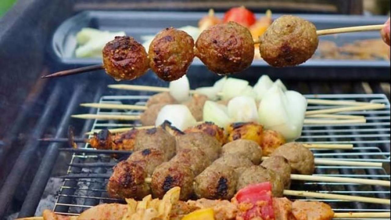 Sadece Kilisliler biliyor!