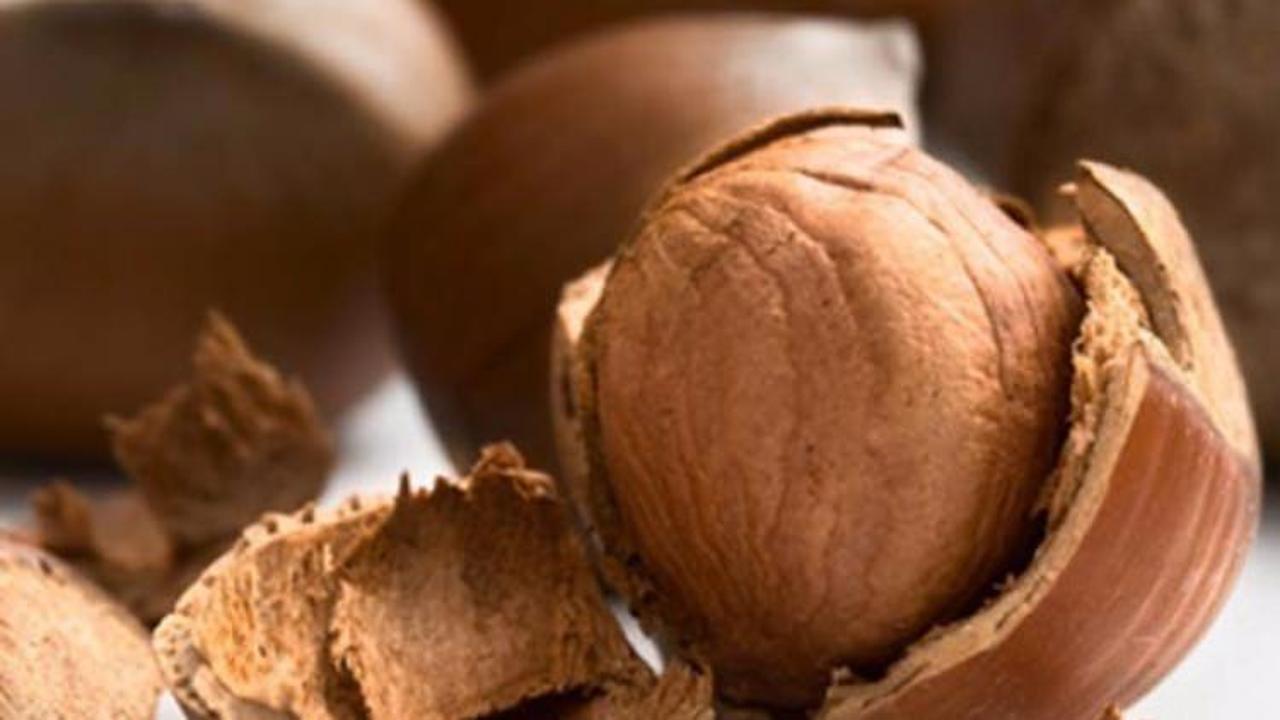 Şimdi de &ccedil;iğ besin diyeti tehlikesi başladı