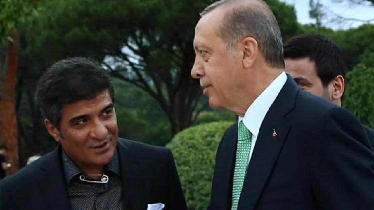 İbrahim Erkal yoğun bakıma alındı!