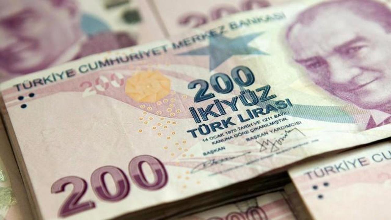 Sahte sigortalının emekliliği yanıyor