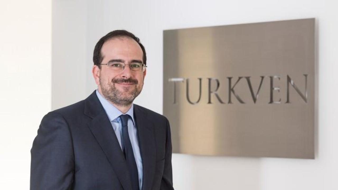 Turkven’den istihdam ve yeni yatırım hamlesi