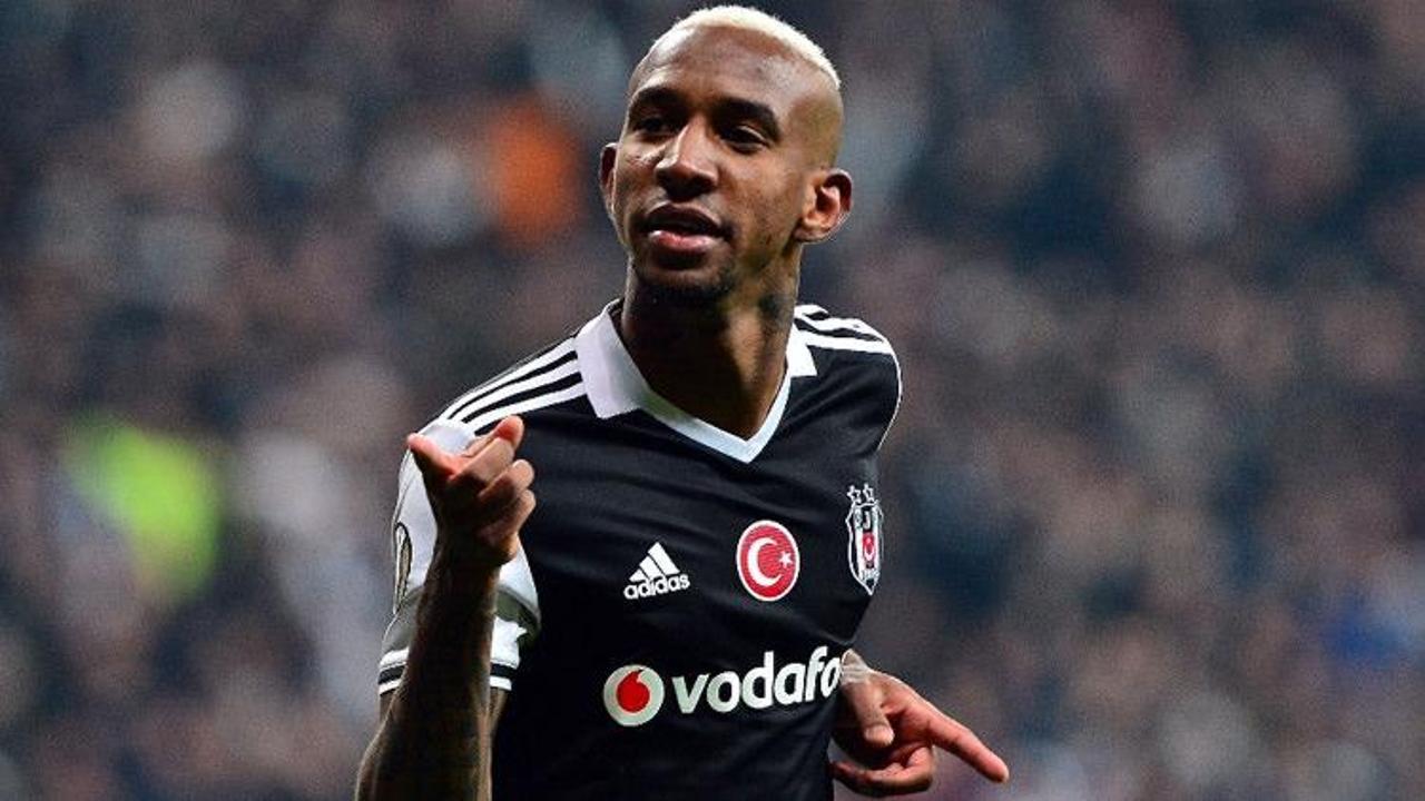 Beşiktaş'a kötü haber! 'Resmi teklif...'