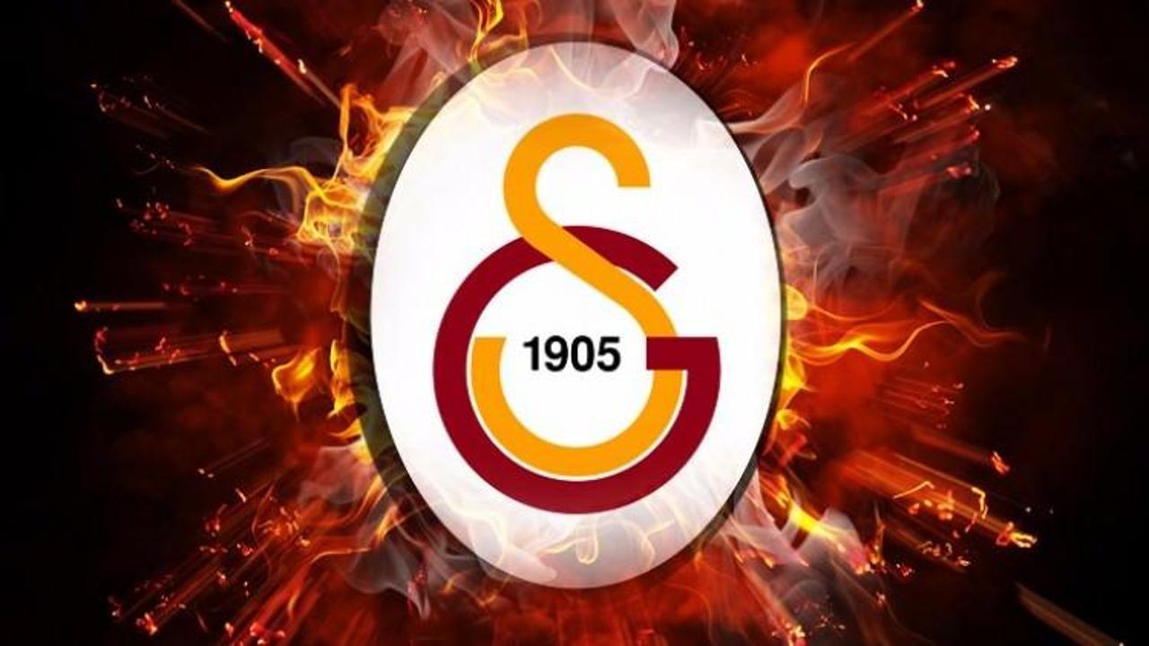 G.Saray'dan Beşiktaş'a dev çalım!